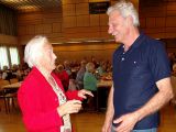 Bild 36