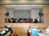 Bild 38