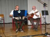 Bild 41