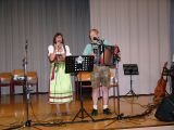 Bild 42