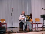 Bild 44