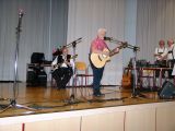 Bild 45