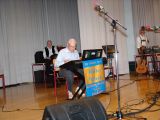 Bild 47