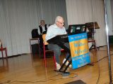 Bild 48