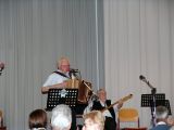 Bild 50