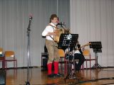 Bild 55