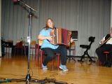 Bild 58