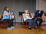 Bild 60