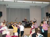 Bild 62