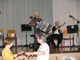 Bild 63