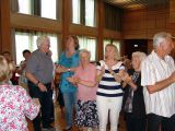 Bild 64