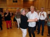 Bild 65