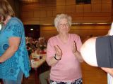 Bild 68