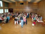 Bild 78