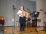 Bild 83