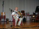 Bild 88