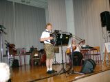 Bild 89