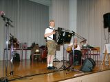 Bild 90