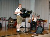 Bild 91