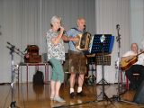 Bild 92