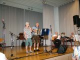 Bild 93