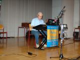 Bild 95