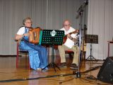 Bild 97