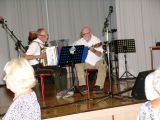 Bild 99
