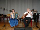 Bild 102