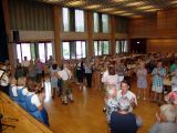 Bild 110
