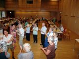 Bild 112