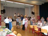Bild 115