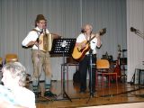 Bild 116