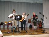 Bild 118