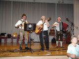 Bild 119