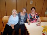 Bild 121