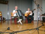 Bild 122
