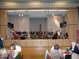 Bild 125