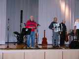 Bild 126