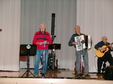 Bild 127