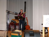 Bild 129