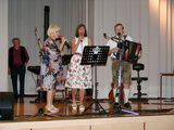 Bild 130