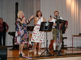 Bild 131