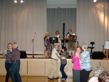Bild 132