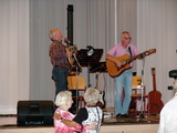 Bild 139