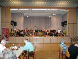 Bild 149
