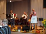 Bild 170