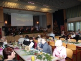 Bild 220