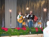 Bild 233
